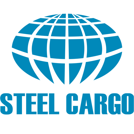 Steel Cargo - Logística de cargas