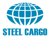 Steel Cargo – Logística de cargas
